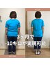 【クチコミ専用】ダイエットお客さま御予約専用