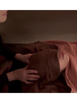 ロータス(Lotus)/アイヘッド