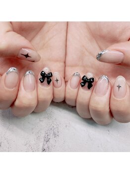 爪屋べっぴん堂/