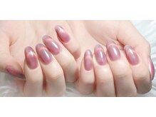 リジョイス 高田馬場店(Rejoice)/