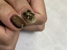 リリ(Rili)/【Riko指名】デザイン