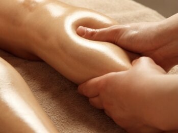 ローズティアラ(Rose Tiara)