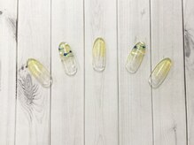 ティーエヌ イトーヨーカドー能見台店/季節の定額4500円コース