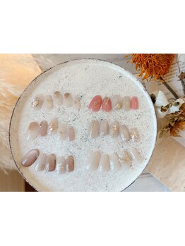 シンプル系（オフィス・日常）が得意