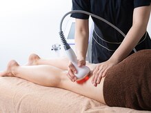 ラヴィエール(Laviere)