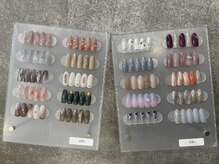 アンクレール(en*clair)/定額シンプルコースA