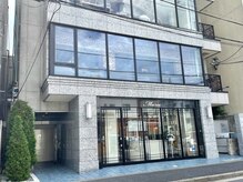 キャンビューティー 金山(CAN beauty)の雰囲気（地下鉄【金山駅】徒歩2分/【金山総合出口】北口徒歩6分）
