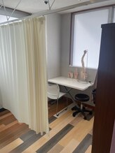 かなれ整骨院/整体/マッサージ/骨盤矯正/名東