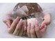 ナナネイル(NANA NAIL)の写真