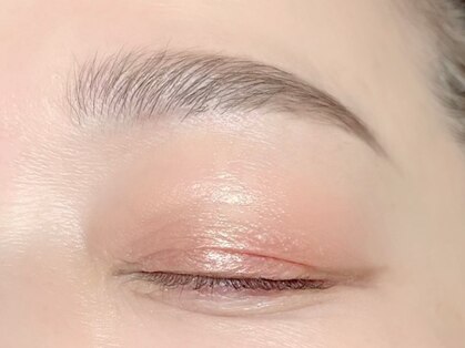 エルミュ(Elmu)の写真