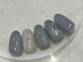 【12月 sample  ¥7,700】