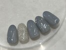 【12月 sample  ¥7,700】