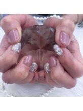 はあとねいる 多治見店/デザイン紹介