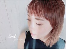 ロエル アイデザイン(loel eye design)