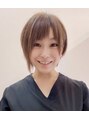 ファミリア(familiar) 文屋 有梨