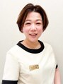 グランアルゴ 博多駅前店(GRAN ALGO) 熊ケ迫 幸