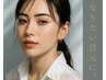 【迷ったらコレ♪】プロに聞く似合わせ眉♪カウンセリングでメニュー提案◎