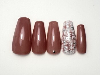 デザイン【No.43】