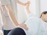 【 回数券利用・口コミ投稿何回でもOK!】整体40分　