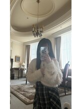 キティ 熊谷店(kitty)&nbsp;kitty ゆう