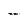 ユヅメ 月島店(YUZUME)のお店ロゴ