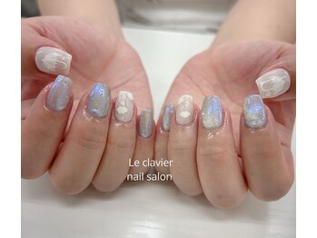 持ち込みデザイン^_^