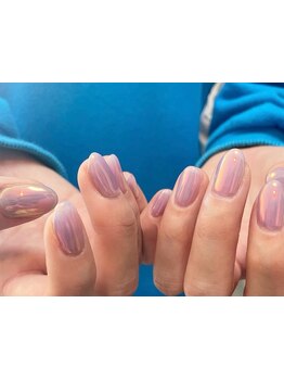 シンプル系（オフィス・日常）が得意