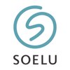 ソエル 高円寺店(SOELU)のお店ロゴ
