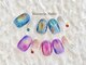 ブルーミンネイルズ(Bloomin Nails)の写真