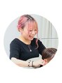アイビューティーララニ(eyeBeauty La.lani) La.lani よーちゃん