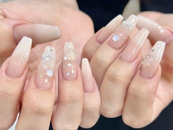 カラグラ/ちゅるん