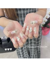 ヴィオーラー(Viola)