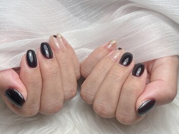 お持ち込みデザイン　5980円