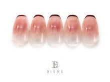 ビーネ 品川 高輪店(BIENE)/25年11月マンスリートレンド-6