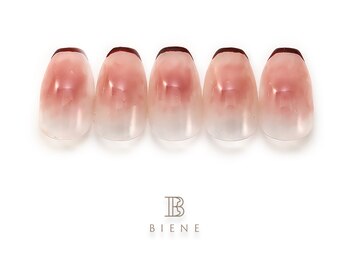 ビーネ 品川 高輪店(BIENE)/25年11月マンスリートレンド-6