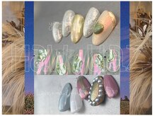 ハウワズ 西荻窪(HAWuaz)