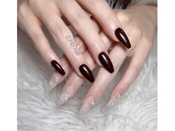 アンドミー 横浜西口店(&ME)/