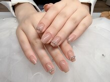 フェアリー(Fairy)/定額コース