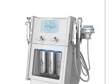 洗浄・導入・引き上げ・引き締め話題のハイドラシャイン導入◎