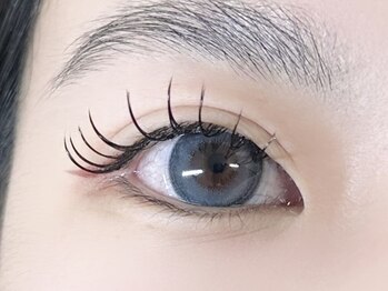 ローラン(LORAN)/LEDマツエク120本