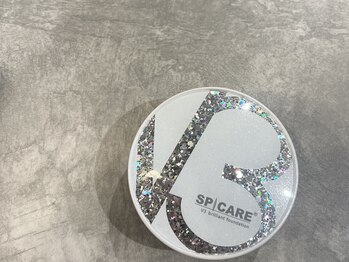 イデアル(ideal)/