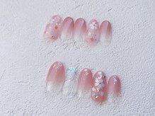 シエルネイル(CIEL NAIL)