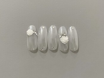 ワンホン定額 - standard＊*