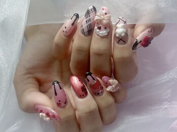 ララ(RARA)/10本やり放題