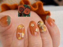 ヨロ(YOLO)/持ち込み100分コース