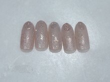 リーノ ベッラ(Lino bella)/【定額ナチュラルコース】