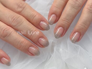 クロエ(Chloe)/シンプルコース