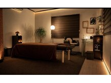 リングリラクゼーション(Ring)