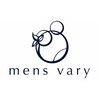 ヴェアリー 広尾(VARY)のお店ロゴ