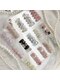 ナビネイル(navi nail)の写真/韓国で買い付けたジェル＆トレンドパーツと豊富カラーと勢ぞろい！阪急大宮駅徒歩6分で通いやすさも◎